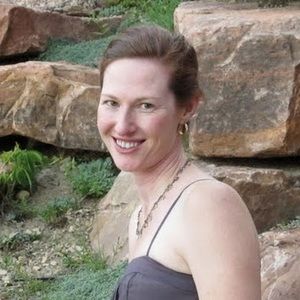 Meet your Posher, Sandy